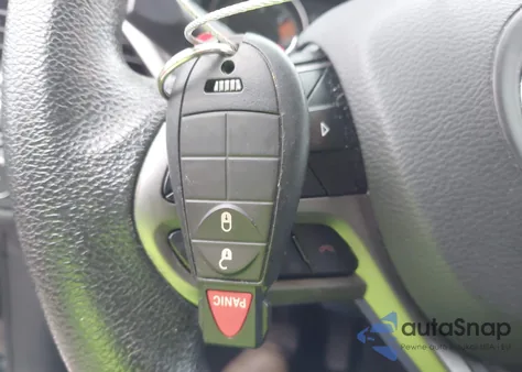 2019 Jeep Cherokee Latitude Fwd from USA, damaged, VIN 1C4PJLCB8KD205541